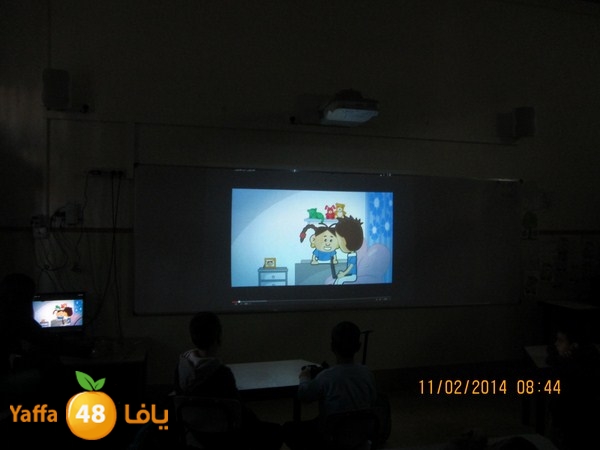 internet week 0216 (21).JPG